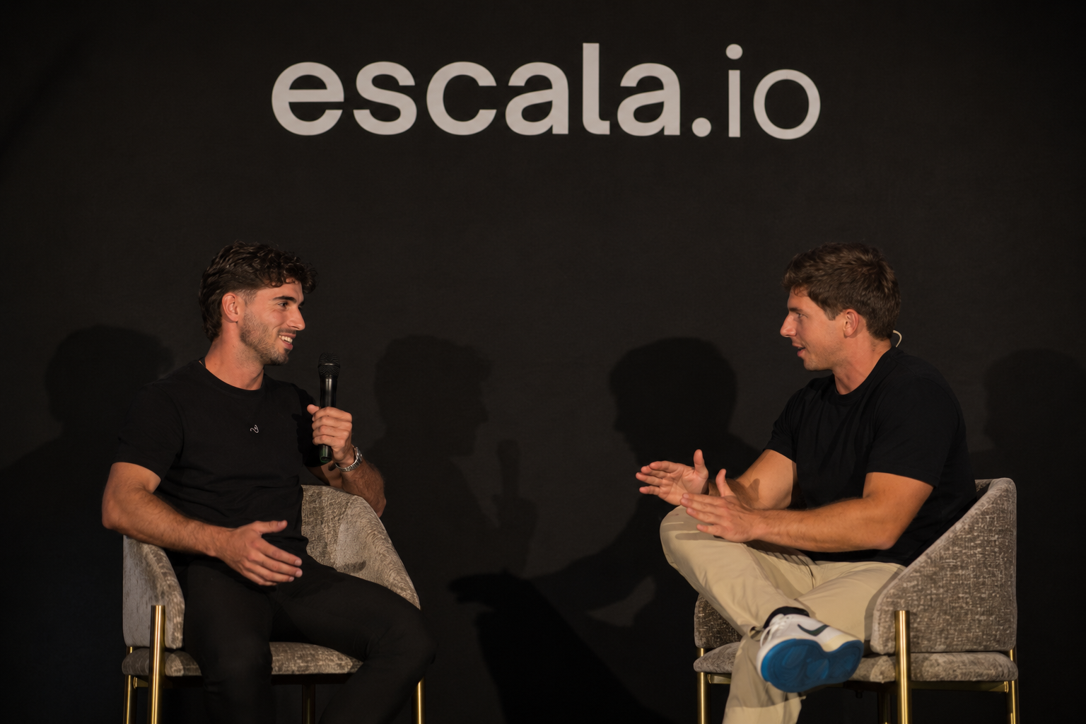 Pedro Buerbaum