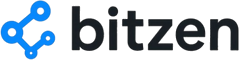 Bitzen