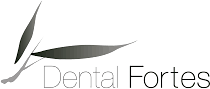 Dental Fortes