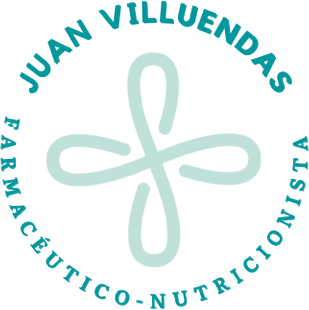 Juan Villuendas