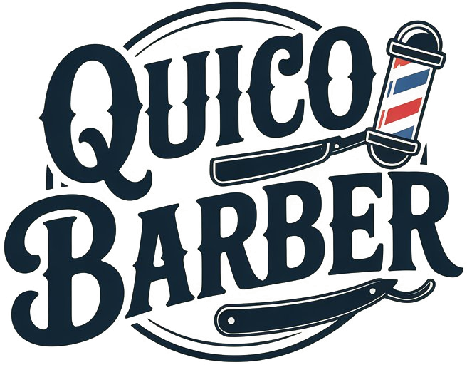 Quico Barber