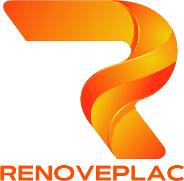 Renoveplac